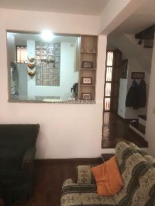 Casa de 3 alcobas en venta en Club De Los Lagartos, Bogotá, 103 m² · foto 15 de 20