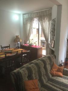 Casa de 3 alcobas en venta en Club De Los Lagartos, Bogotá, 103 m² · foto 16 de 20
