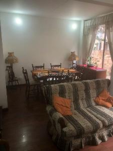 Casa de 3 alcobas en venta en Club De Los Lagartos, Bogotá, 103 m² · foto 18 de 20