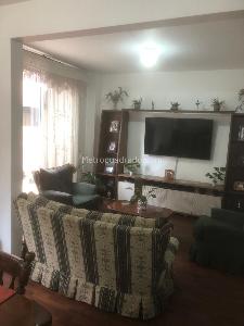 Casa de 3 alcobas en venta en Club De Los Lagartos, Bogotá, 103 m² · foto 19 de 20