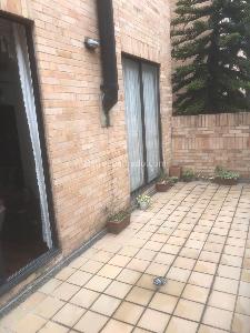Casa de 3 alcobas en venta en Club De Los Lagartos, Bogotá, 103 m² · foto 20 de 20