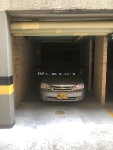 Casa de 3 alcobas en venta en Club De Los Lagartos, Bogotá, 103 m² · foto 2 de 20