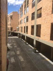 Casa de 3 alcobas en venta en Club De Los Lagartos, Bogotá, 103 m² · foto 3 de 20