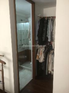 Casa de 3 alcobas en venta en Club De Los Lagartos, Bogotá, 103 m² · foto 4 de 20