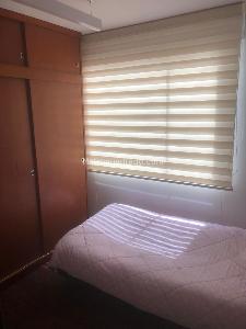 Casa de 3 alcobas en venta en Club De Los Lagartos, Bogotá, 103 m² · foto 5 de 20