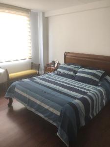 Casa de 3 alcobas en venta en Club De Los Lagartos, Bogotá, 103 m² · foto 6 de 20