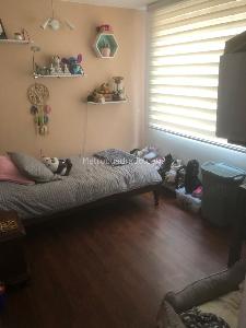 Casa de 3 alcobas en venta en Club De Los Lagartos, Bogotá, 103 m² · foto 7 de 20