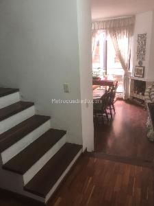 Casa de 3 alcobas en venta en Club De Los Lagartos, Bogotá, 103 m² · foto 8 de 20