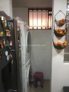 Casa de 3 alcobas en venta en Club De Los Lagartos, Bogotá, 103 m² · foto 9 de 20