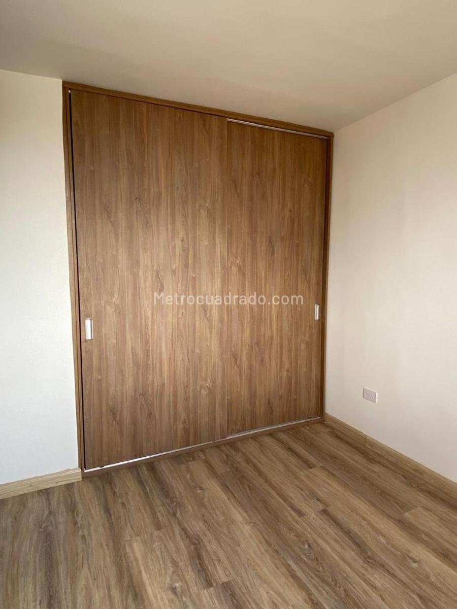 Apartamento en Arriendo  SUBA RESERVAS DEL PINAR Altos de Suba y Cerros de San Jorge