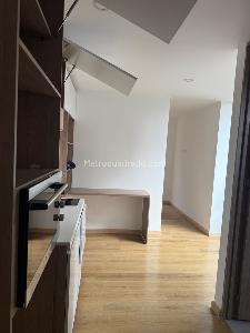 Apartaestudio en arriendo en Cedritos Central, Bogotá · foto 14 de 20