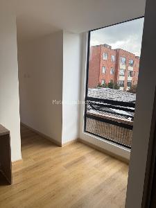 Apartaestudio en arriendo en Cedritos Central, Bogotá · foto 15 de 20