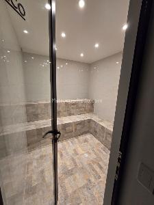 Apartaestudio en arriendo en Cedritos Central, Bogotá · foto 5 de 20