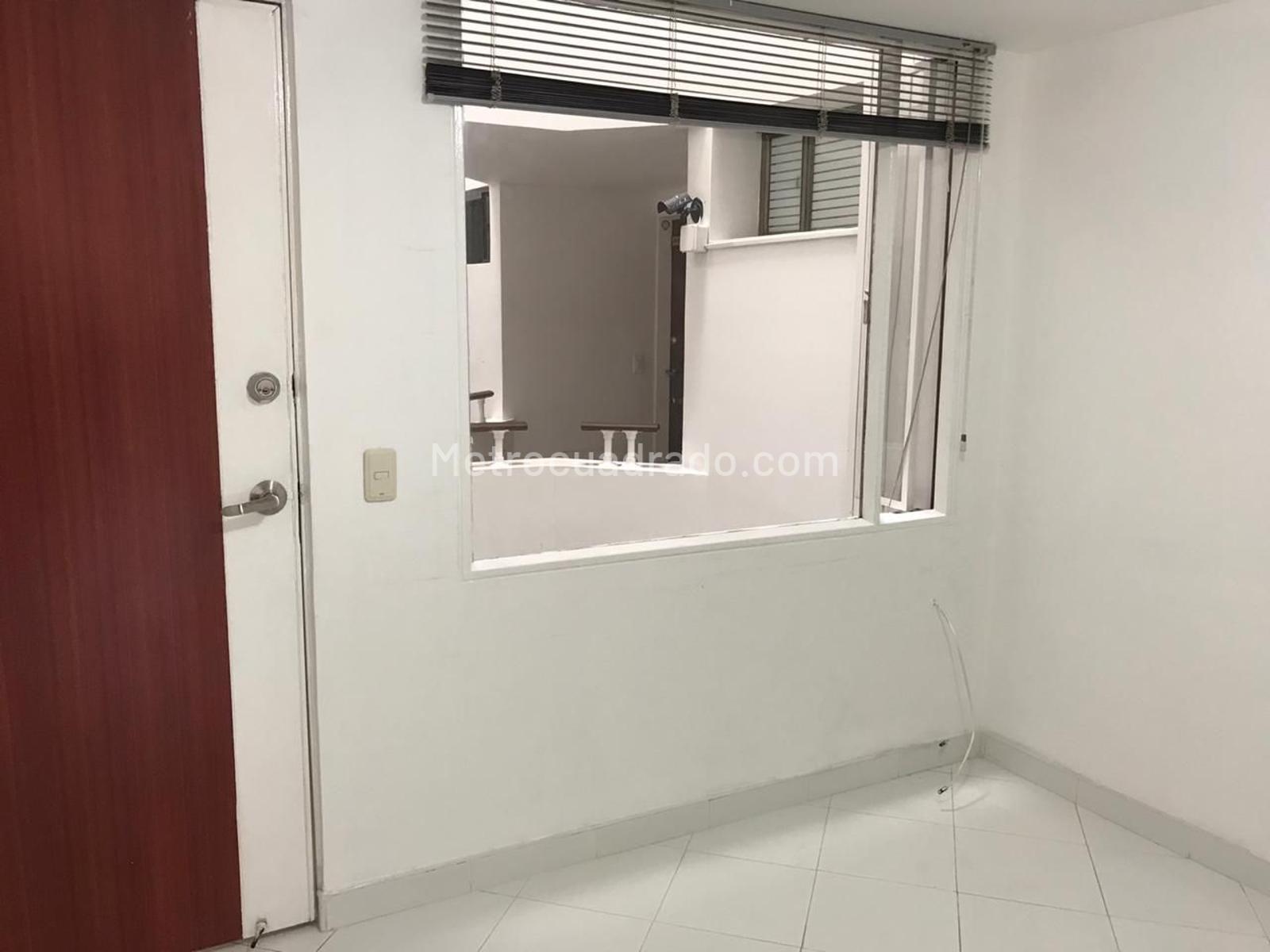 Apartamento en Arriendo  CEDRITOS Cedritos