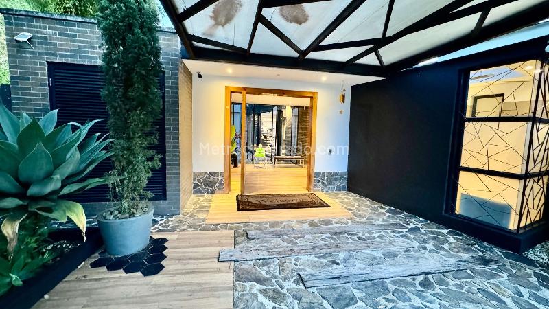 Casa – Medellín, Buenos Aires - Vista 5