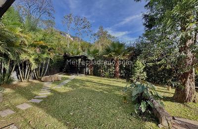 Casa de 3 alcobas en venta en Urbanizacion Mirador Del Poblado, Medellín, 412 m² · foto 8 de 20