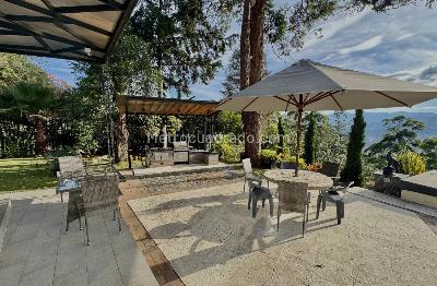 Casa de 3 alcobas en venta en Urbanizacion Mirador Del Poblado, Medellín, 412 m² · foto 9 de 20