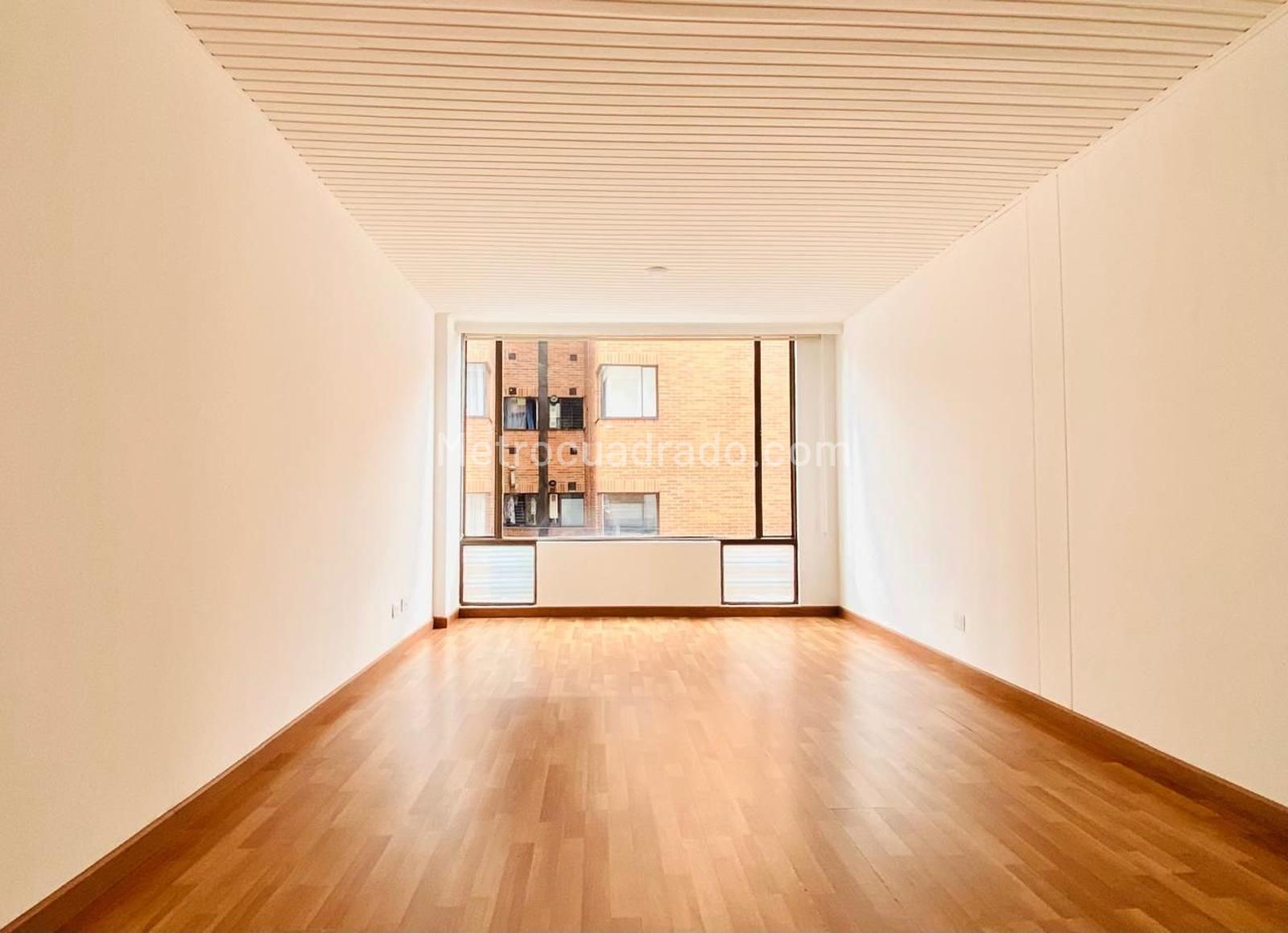 Apartamento en Venta  CEDRITOS Cedritos