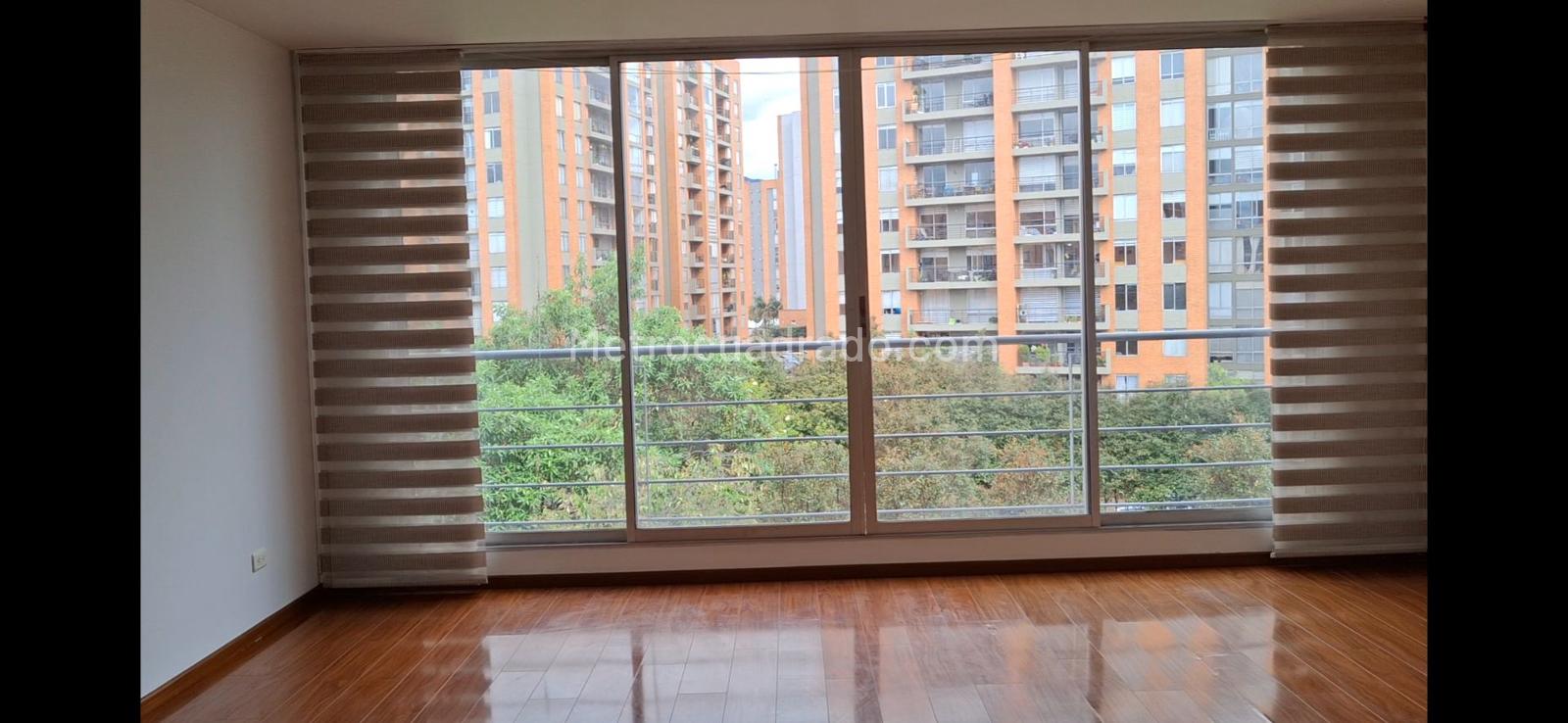 Apartamento en Venta  PONTEVEDRA Niza Alhambra