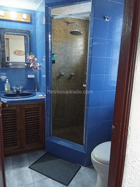 Casa en Venta, CEDRITOS LAS MARGARITAS   Cedritos, Bogotá D.C. - Ansicht 3