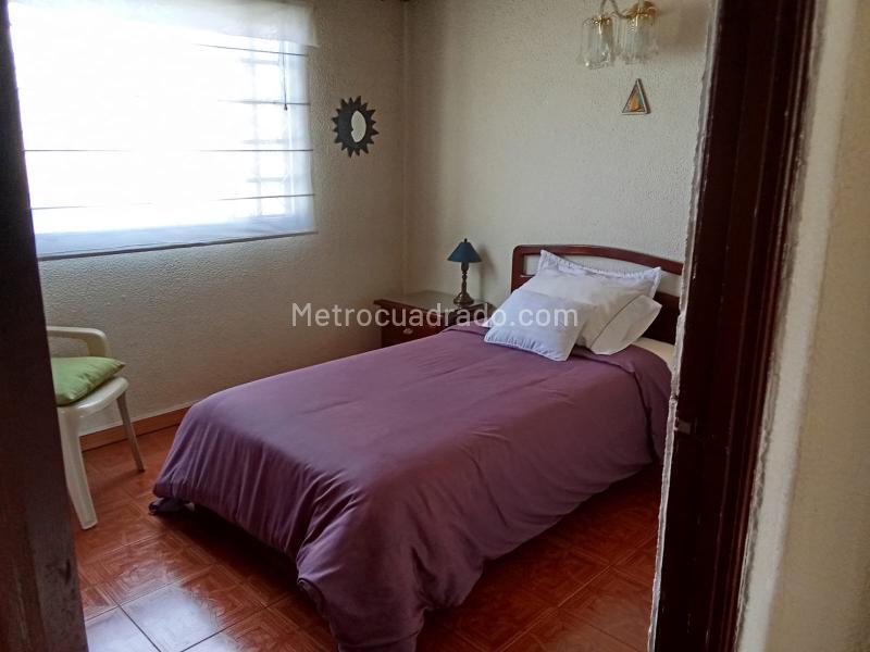 Casa en Venta, CEDRITOS LAS MARGARITAS   Cedritos, Bogotá D.C. - Ansicht 6