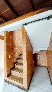 Apartamento en venta en El Tunal, Bogotá · foto 10 de 20