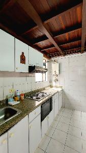 Apartamento en venta en El Tunal, Bogotá · foto 11 de 20