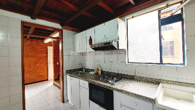 Apartamento en venta en El Tunal, Bogotá · foto 12 de 20