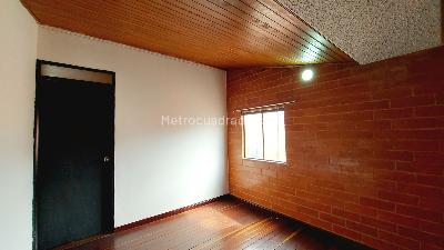 Apartamento en venta en El Tunal, Bogotá · foto 13 de 20