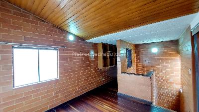 Apartamento en venta en El Tunal, Bogotá · foto 14 de 20
