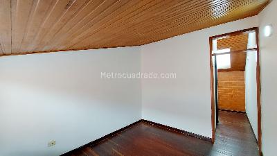Apartamento en venta en El Tunal, Bogotá · foto 15 de 20