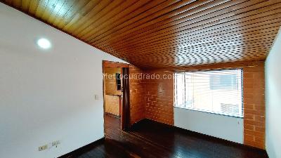 Apartamento en venta en El Tunal, Bogotá · foto 16 de 20