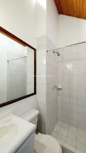 Apartamento en venta en El Tunal, Bogotá · foto 17 de 20