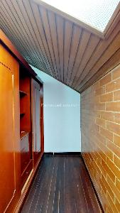 Apartamento en venta en El Tunal, Bogotá · foto 18 de 20
