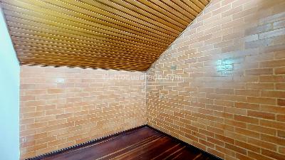 Apartamento en venta en El Tunal, Bogotá · foto 19 de 20