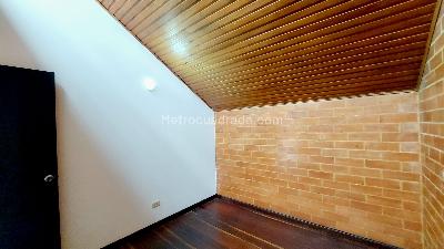 Apartamento en venta en El Tunal, Bogotá · foto 20 de 20