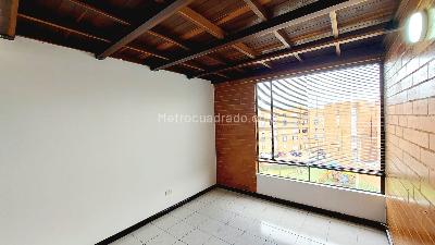 Apartamento en venta en El Tunal, Bogotá · foto 2 de 20