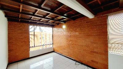 Apartamento en venta en El Tunal, Bogotá · foto 3 de 20