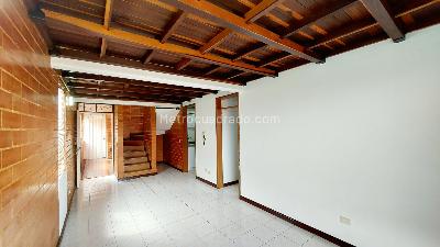 Apartamento en venta en El Tunal, Bogotá · foto 4 de 20