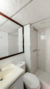 Apartamento en venta en El Tunal, Bogotá · foto 5 de 20