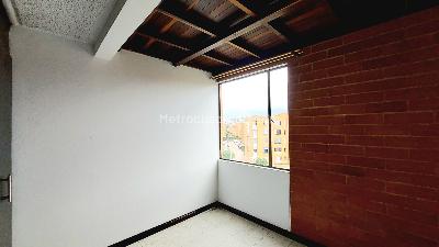 Apartamento en venta en El Tunal, Bogotá · foto 6 de 20