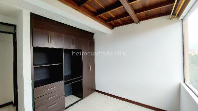 Apartamento en venta en El Tunal, Bogotá · foto 7 de 20