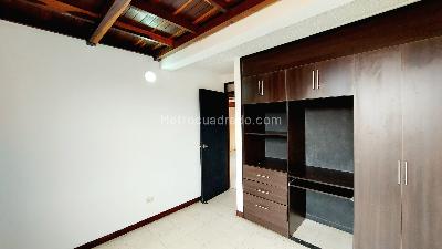 Apartamento en venta en El Tunal, Bogotá · foto 8 de 20