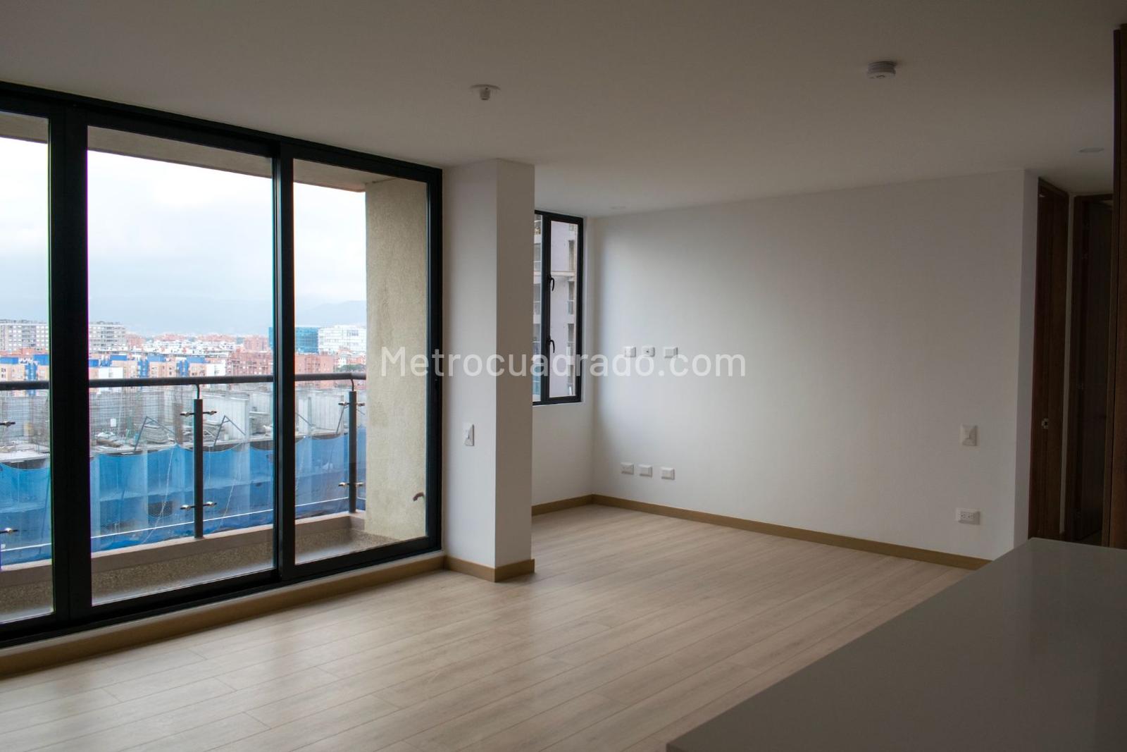 Apartamento en Venta  C c salitre plaza Salitre Modelia