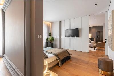 Apartamento en venta en El Refugio, Bogotá · foto 14 de 20