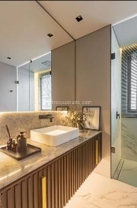 Apartamento en venta en El Refugio, Bogotá · foto 17 de 20