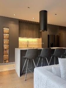 Apartamento en venta en El Refugio, Bogotá · foto 5 de 20