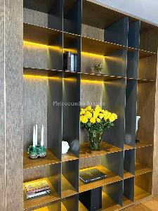 Apartamento en venta en El Refugio, Bogotá · foto 10 de 20
