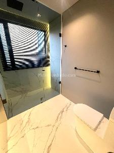 Apartamento en venta en El Refugio, Bogotá · foto 18 de 20