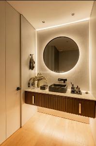 Apartamento en venta en El Refugio, Bogotá · foto 11 de 20
